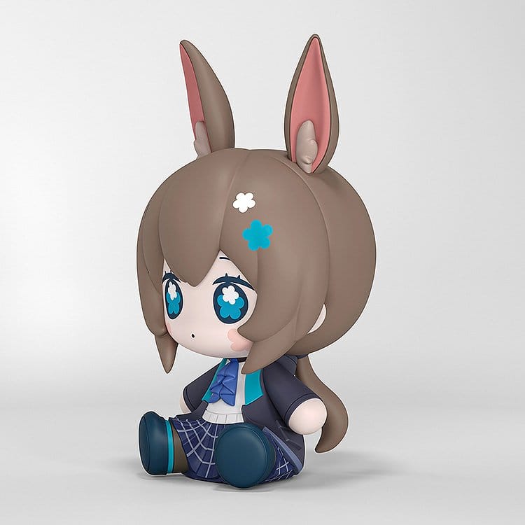 Good Smile Company Arknights Huggy Good Smile Amiya