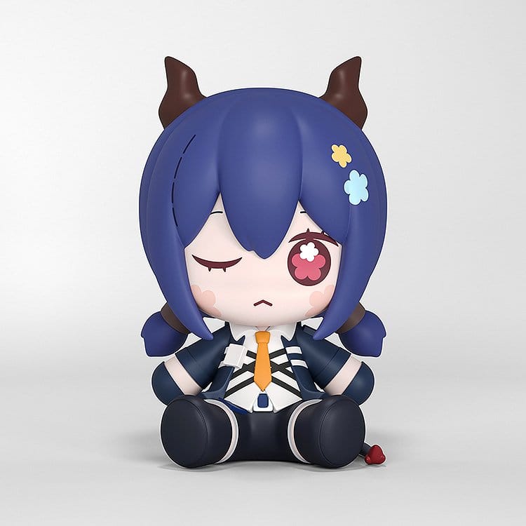 Good Smile Company Arknights Huggy Good Smile Ch´en
