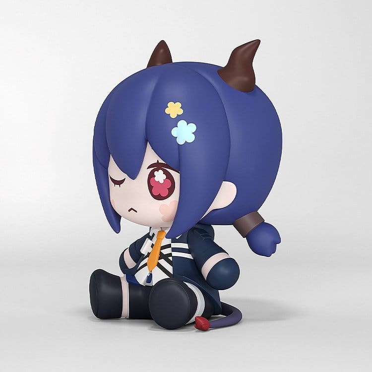 Good Smile Company Arknights Huggy Good Smile Ch´en