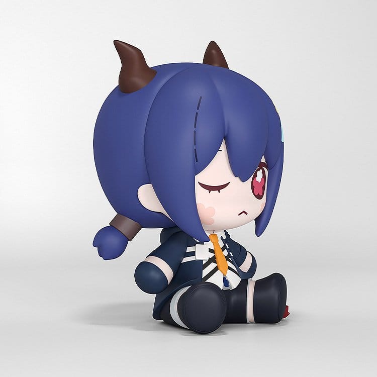 Good Smile Company Arknights Huggy Good Smile Ch´en