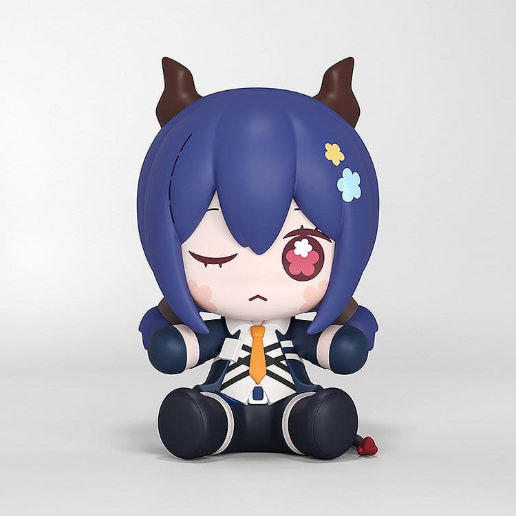 Good Smile Company Arknights Huggy Good Smile Ch´en