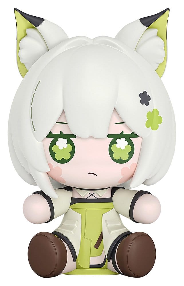 Good Smile Company Arknights Huggy Good Smile Kal´tsit