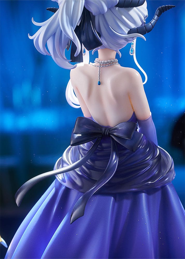 Good Smile Company Blue Archive Hina (Dress) 1/7 Statue