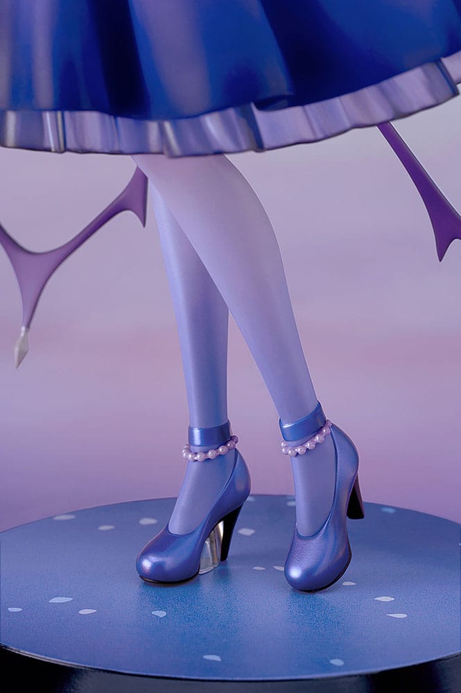 Good Smile Company Blue Archive Hina (Dress) 1/7 Statue