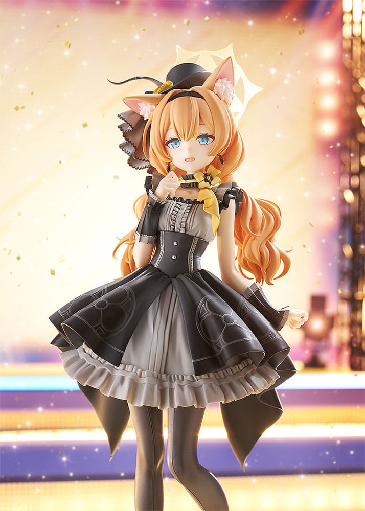 Good Smile Company Blue Archive Mari (Pop Idol) 1/7 Statue