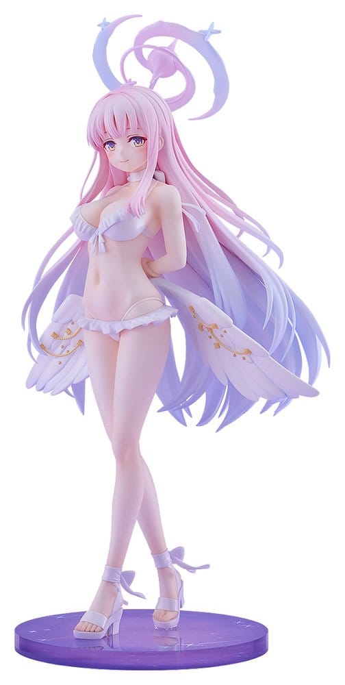 Good Smile Company Blue Archive Mika (Swimsuit) G.S. Collection 1/7 Figur