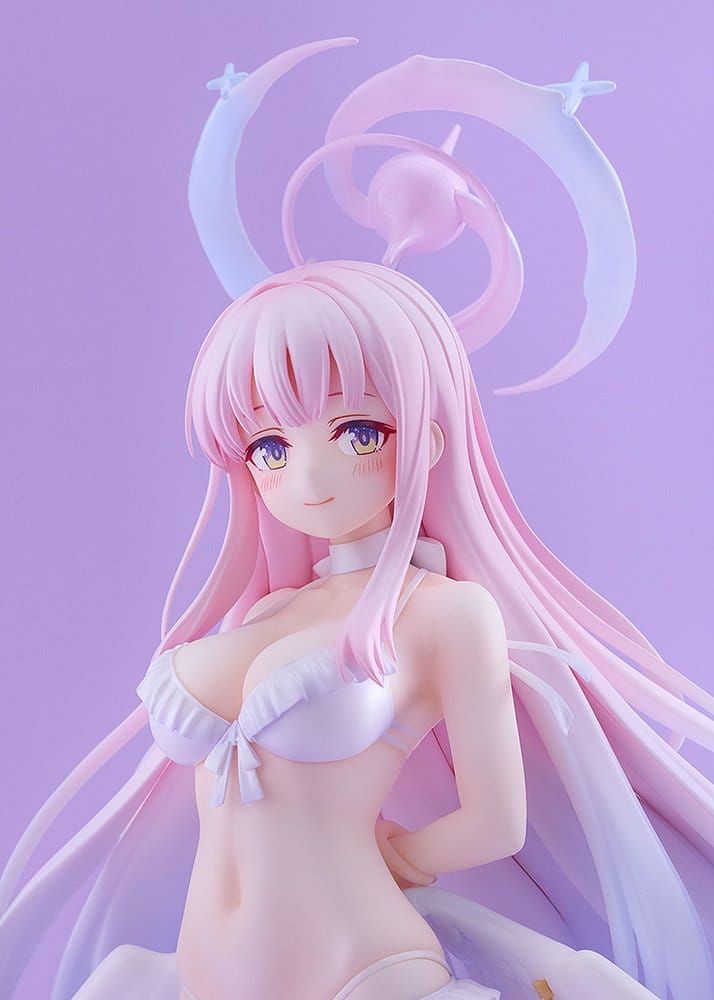 Good Smile Company Blue Archive Mika (Swimsuit) G.S. Collection 1/7 Figur