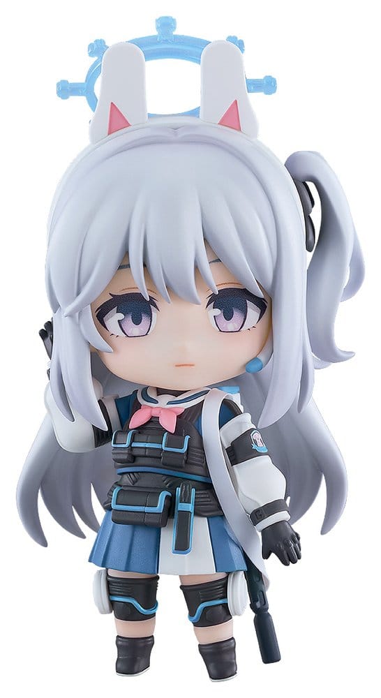 Good Smile Company Blue Archive Miyako Tsukiyuki Nendoroid Actionfigur