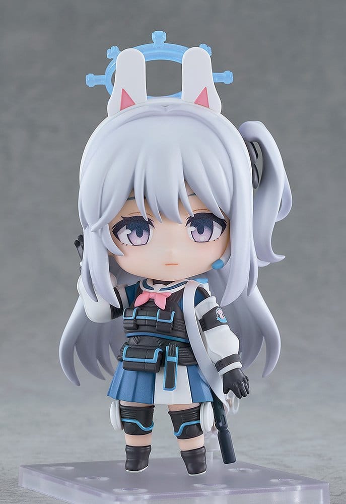 Good Smile Company Blue Archive Miyako Tsukiyuki Nendoroid Actionfigur