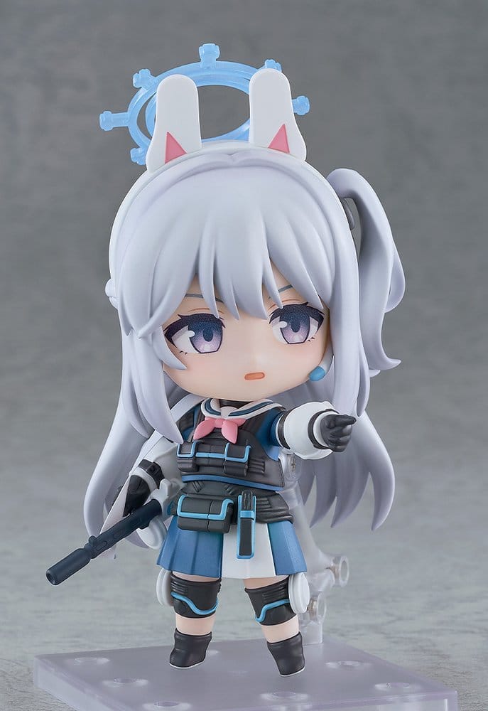Good Smile Company Blue Archive Miyako Tsukiyuki Nendoroid Actionfigur