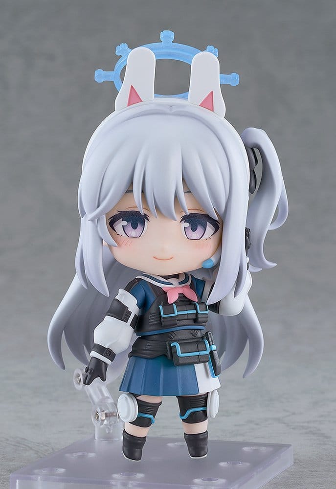 Good Smile Company Blue Archive Miyako Tsukiyuki Nendoroid Actionfigur