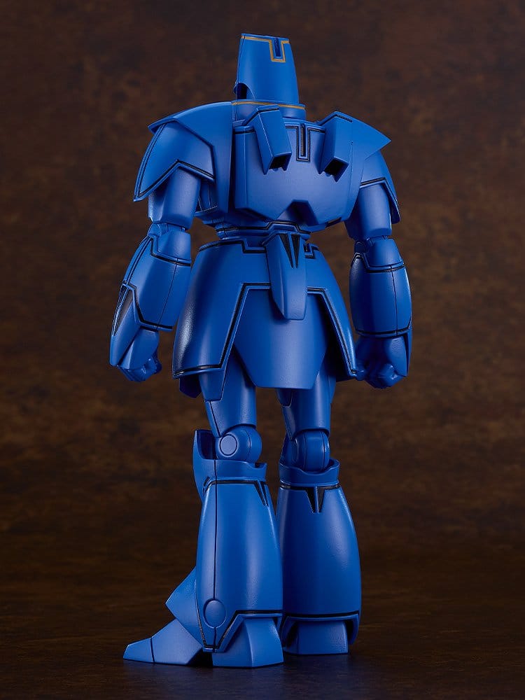 Good Smile Company Giant Gorg Gorg Moderoid Plastic Model Kit