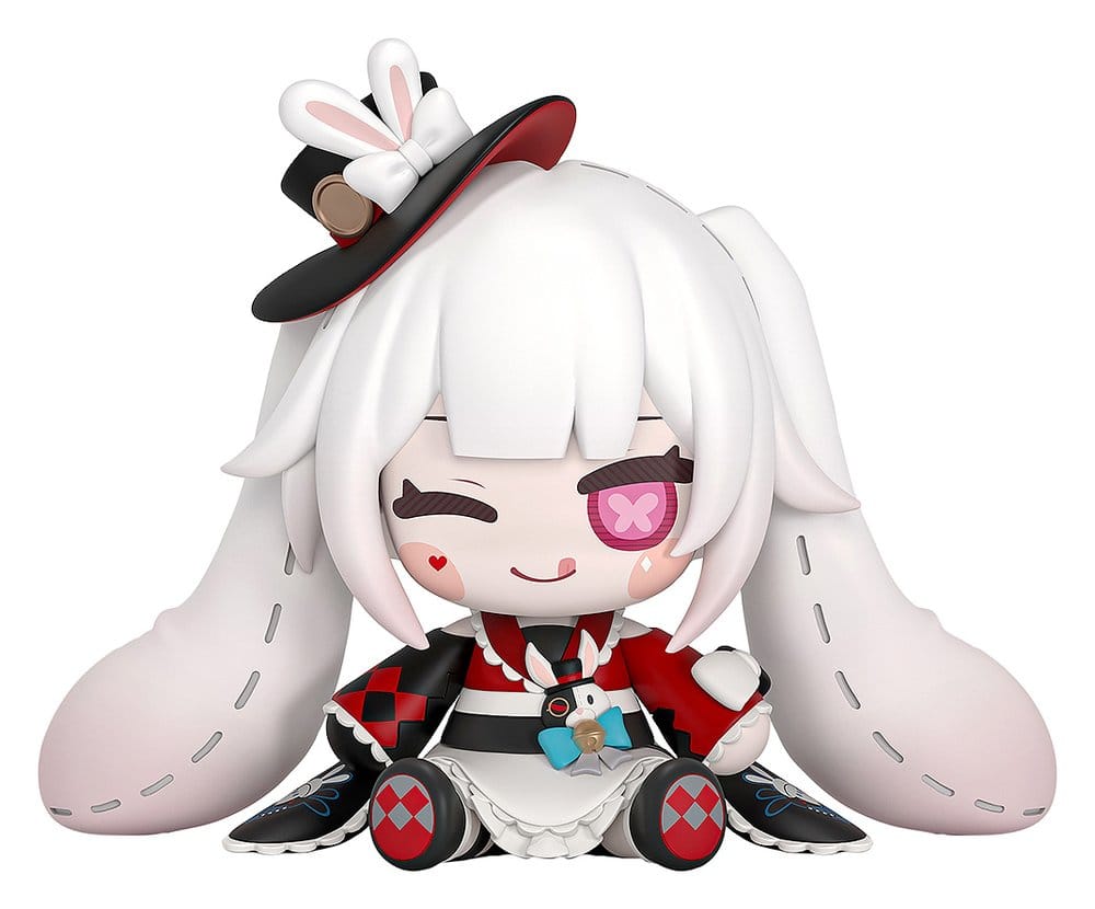 Good Smile Company Honkai Star Rail Huggy Good Smile Spark Minifigur