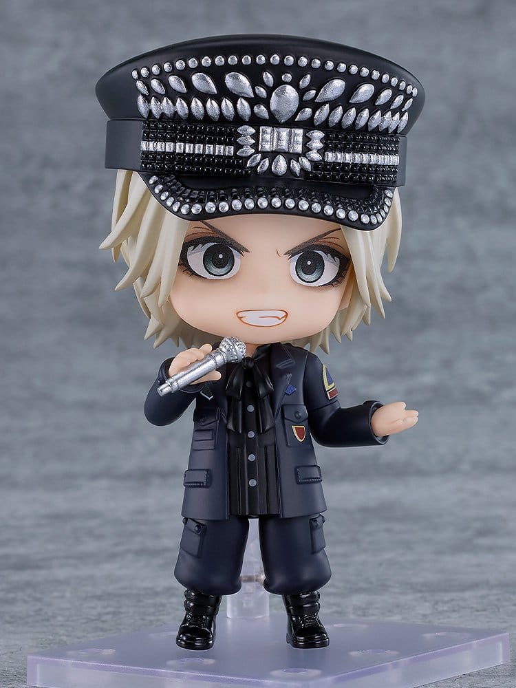 Good Smile Company Hyde Nendoroid Actionfigur
