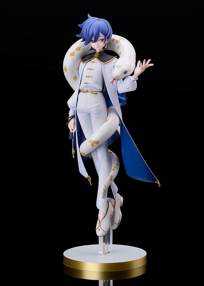 Good Smile Company Kaito Chinese Style Ver. 1/7 Figur