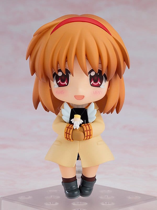 Good Smile Company Kanon Nendoroid Ayu Tsukimiya Actionfigur
