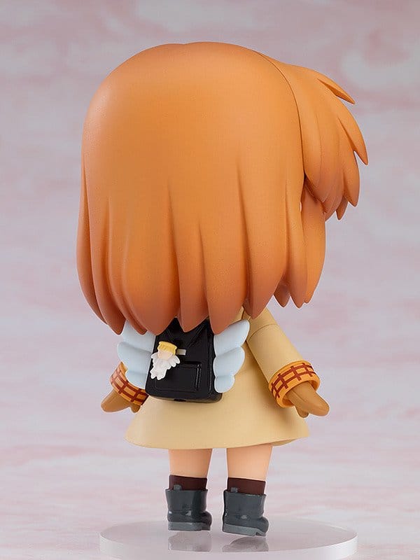 Good Smile Company Kanon Nendoroid Ayu Tsukimiya Actionfigur