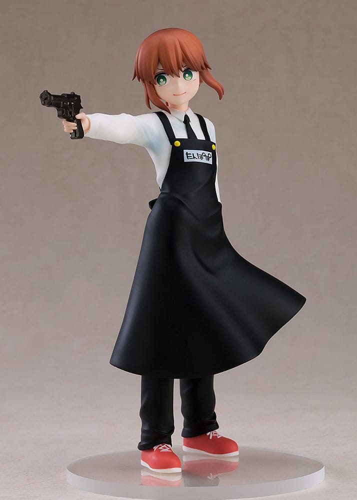 Good Smile Company Kindergarten Wars Pop Up Parade Rita Statue