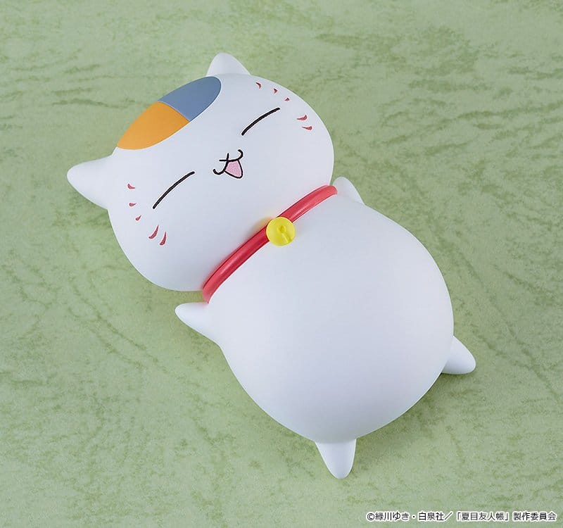 Good Smile Company Natsume´s Book of Friends Nendoroid Surprise Minifiguren Takashi Natsume & Nyanko Sensei Collection 7