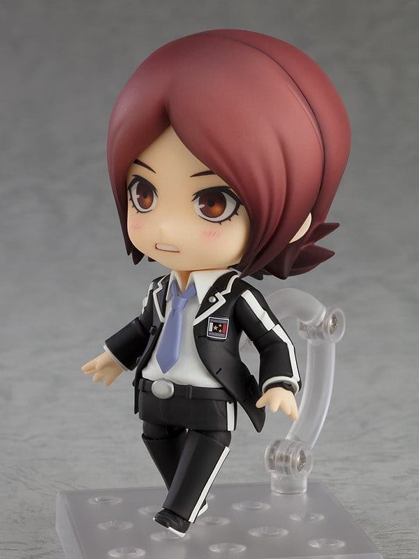 Good Smile Company Persona 2 Eternal Punishment Nendoroid Tatsuya Suou Actionfigur
