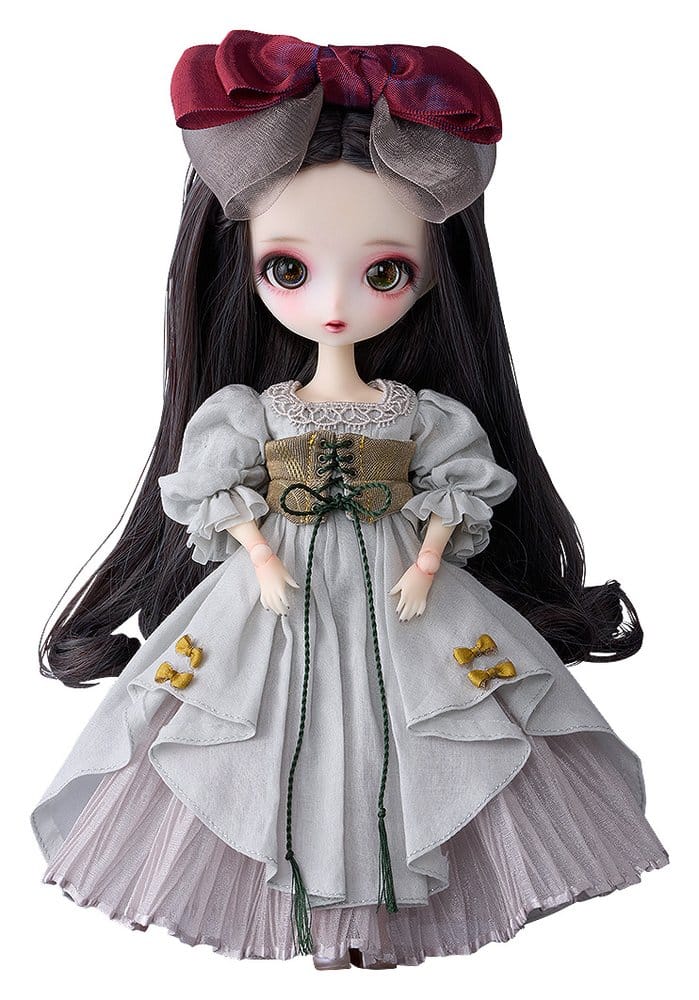 Good Smile Company Snow White Sophia Harmonia bloom Puppe