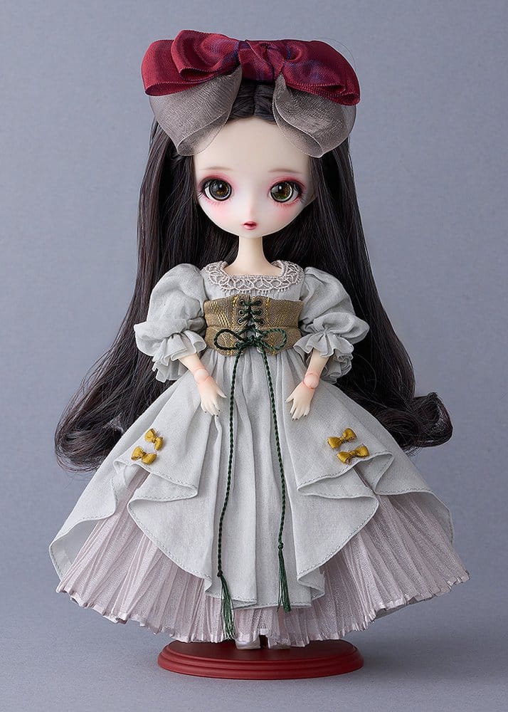 Good Smile Company Snow White Sophia Harmonia bloom Puppe