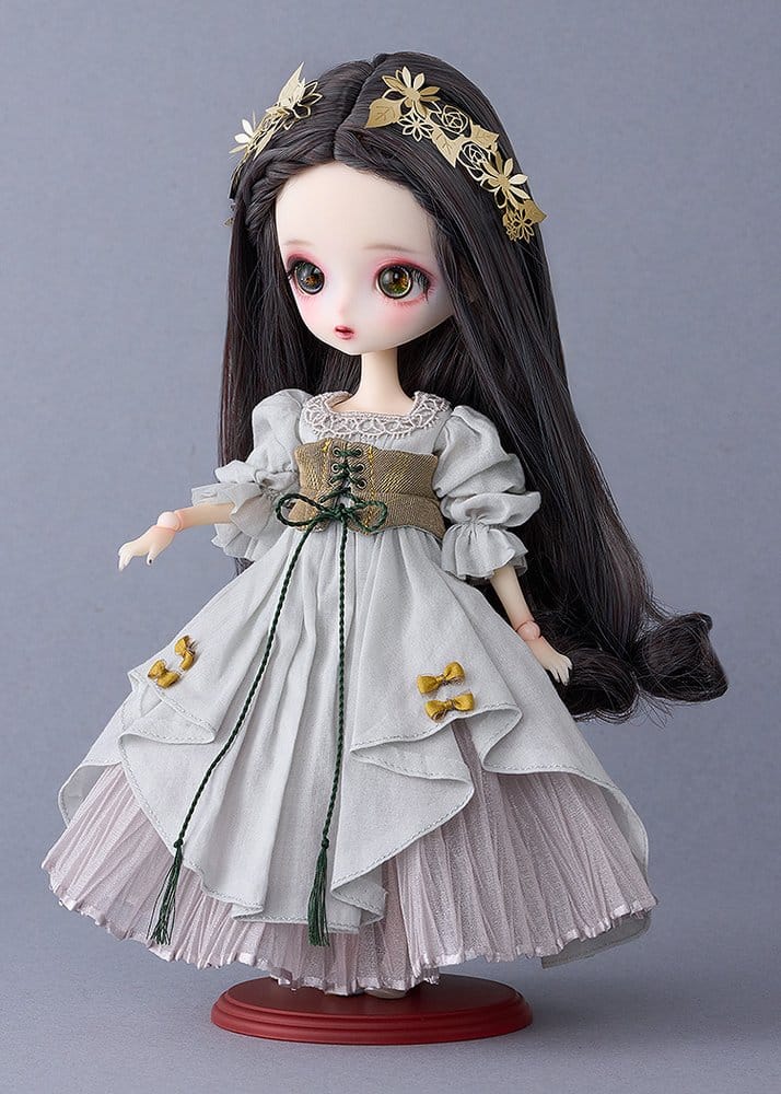 Good Smile Company Snow White Sophia Harmonia bloom Puppe