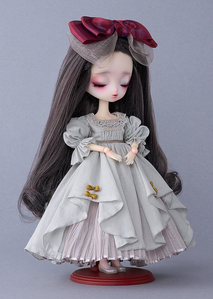 Good Smile Company Snow White Sophia Harmonia bloom Puppe
