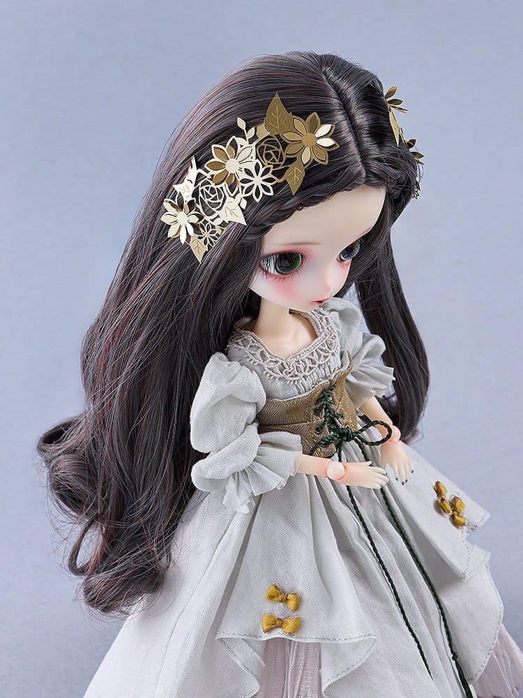 Good Smile Company Snow White Sophia Harmonia bloom Puppe