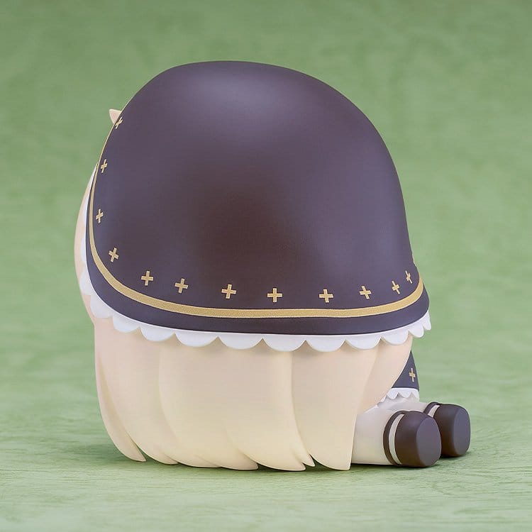 Good Smile Company Trickal Chibi Go Petite Speaki Pop Up Parade Figur