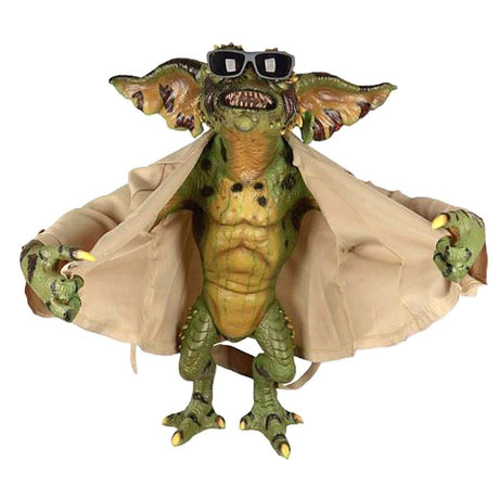 Gremlins - Flasher Gremlin 1:1 Life-Size Prop Handpuppe