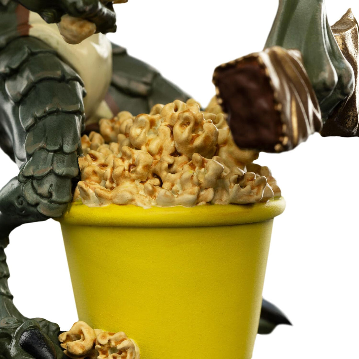 Gremlins - Stripe Gremlin Limited Edition Mini Epics Vinyl Figur Weta Workshop