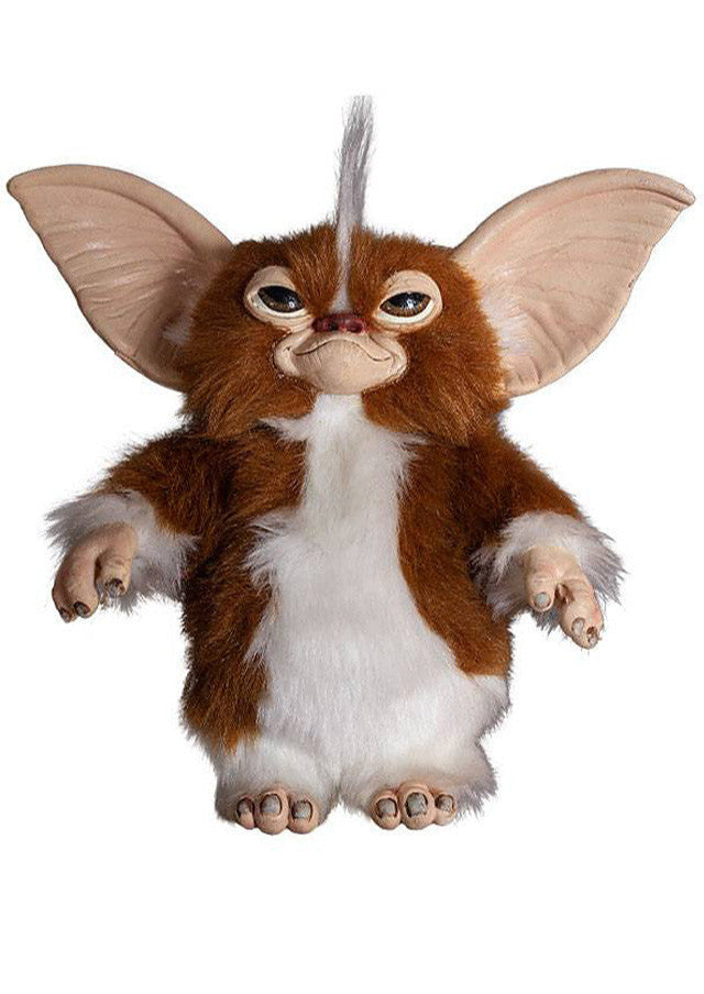 Gremlins - Stripe Mogwai Handpuppe Prop Replica