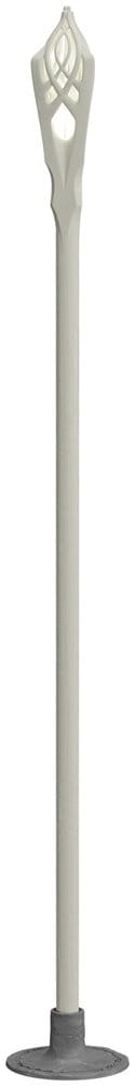 Grupo Erik Der Herr der Ringe Gandalf der Weiße Stab Lampe
