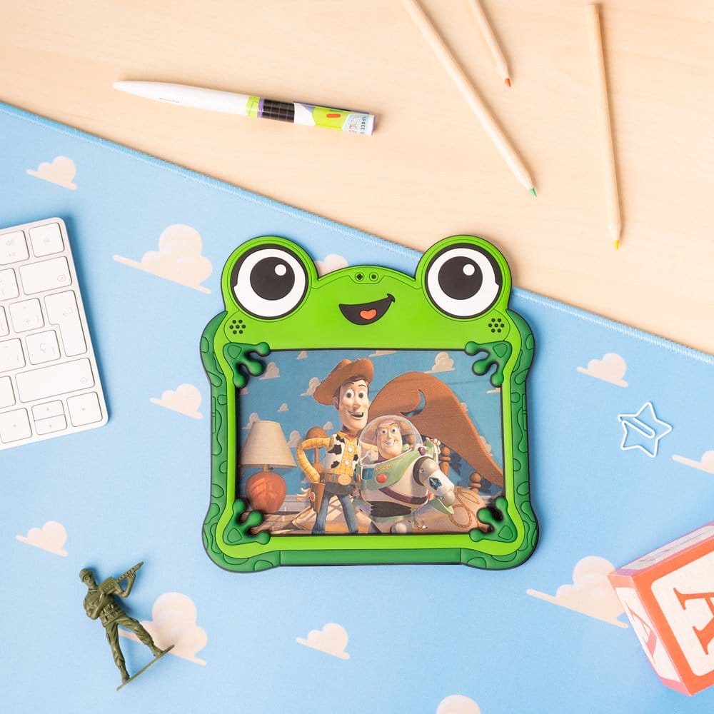 Grupo Erik Disney Pixar Toy Story 5 Lilypad Magnet