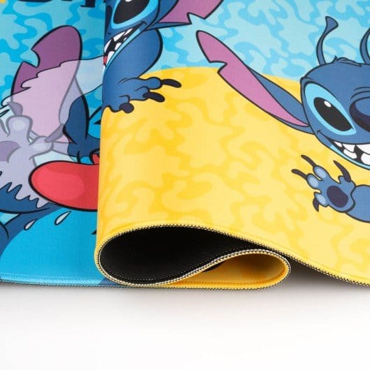 Grupo Erik Disney Stitch Mauspad