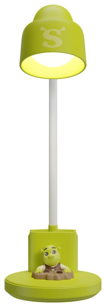 Grupo Erik DreamWorks Shrek Schreibtischlampe