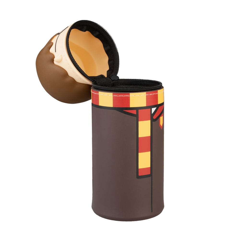 Grupo Erik Harry Potter 3D Stifte-Etui