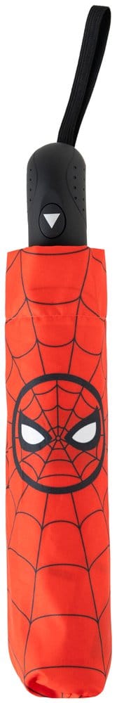 Grupo Erik Spider-Man Regenschirm