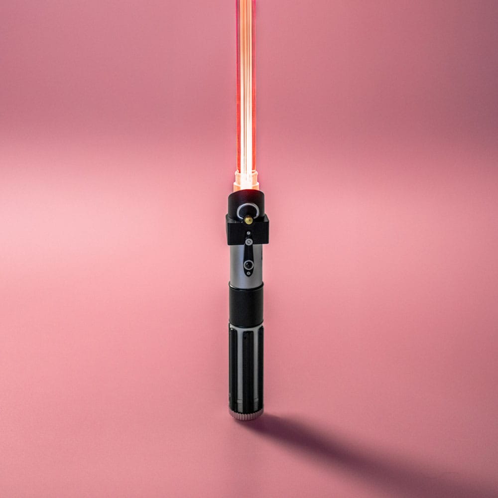 Grupo Erik Star Wars Darth Vader Premium Regenschirm