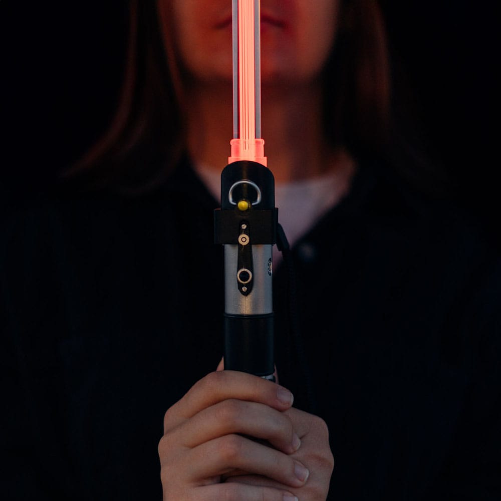 Grupo Erik Star Wars Darth Vader Premium Regenschirm