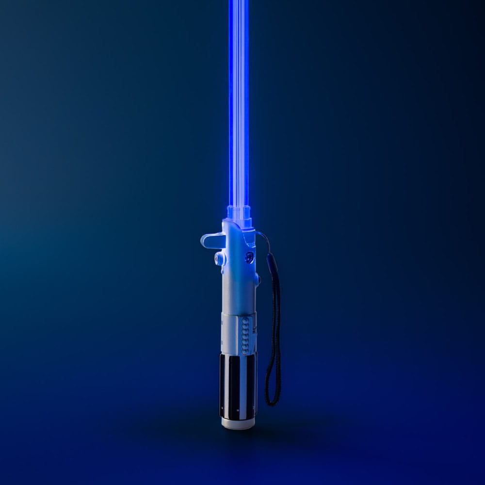 Grupo Erik Star Wars Luke Skywalker Premium Regenschirm