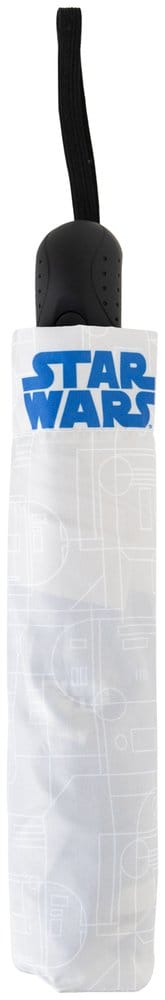 Grupo Erik Star Wars Regenschirm