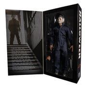 Halloween 1978 - Michael Myers 30 cm 1/6 Actionfigur Trick or Treat Studios