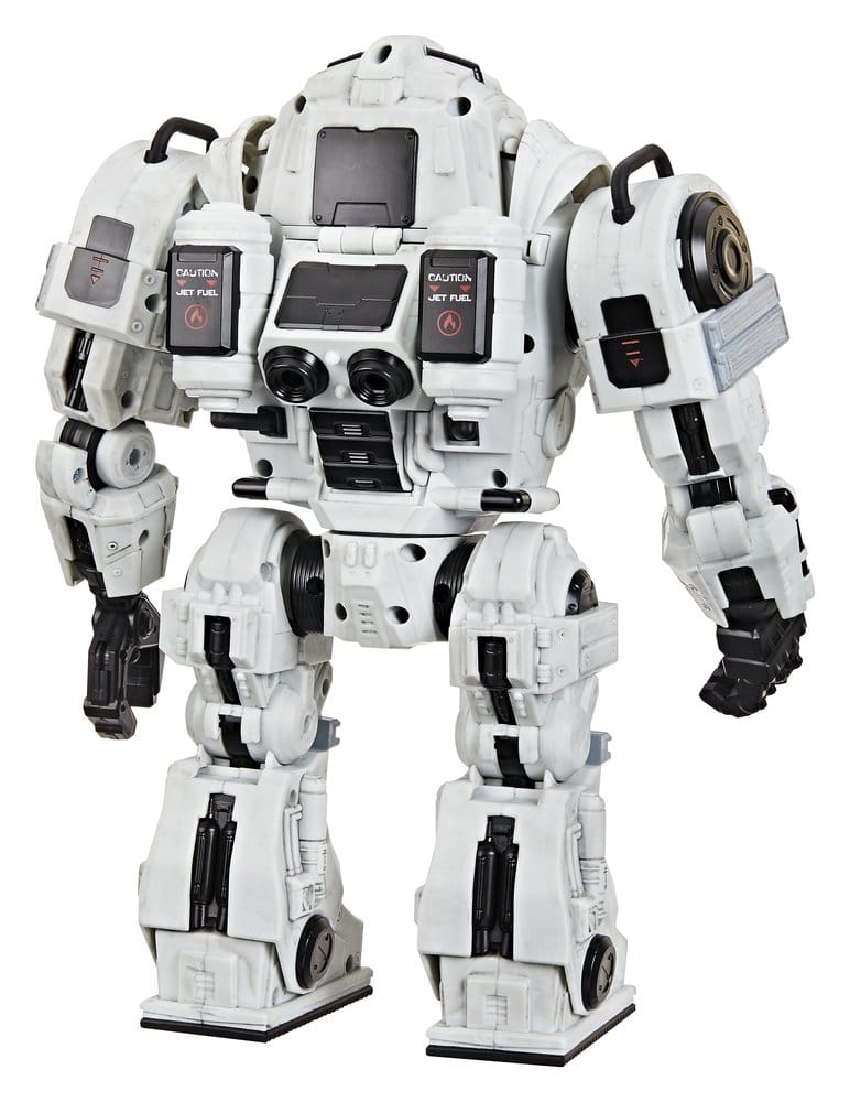 Hasbro G.I. Joe Classified Series Cobra S.N.A.K.E. Battle Suit #162 Actionfigur