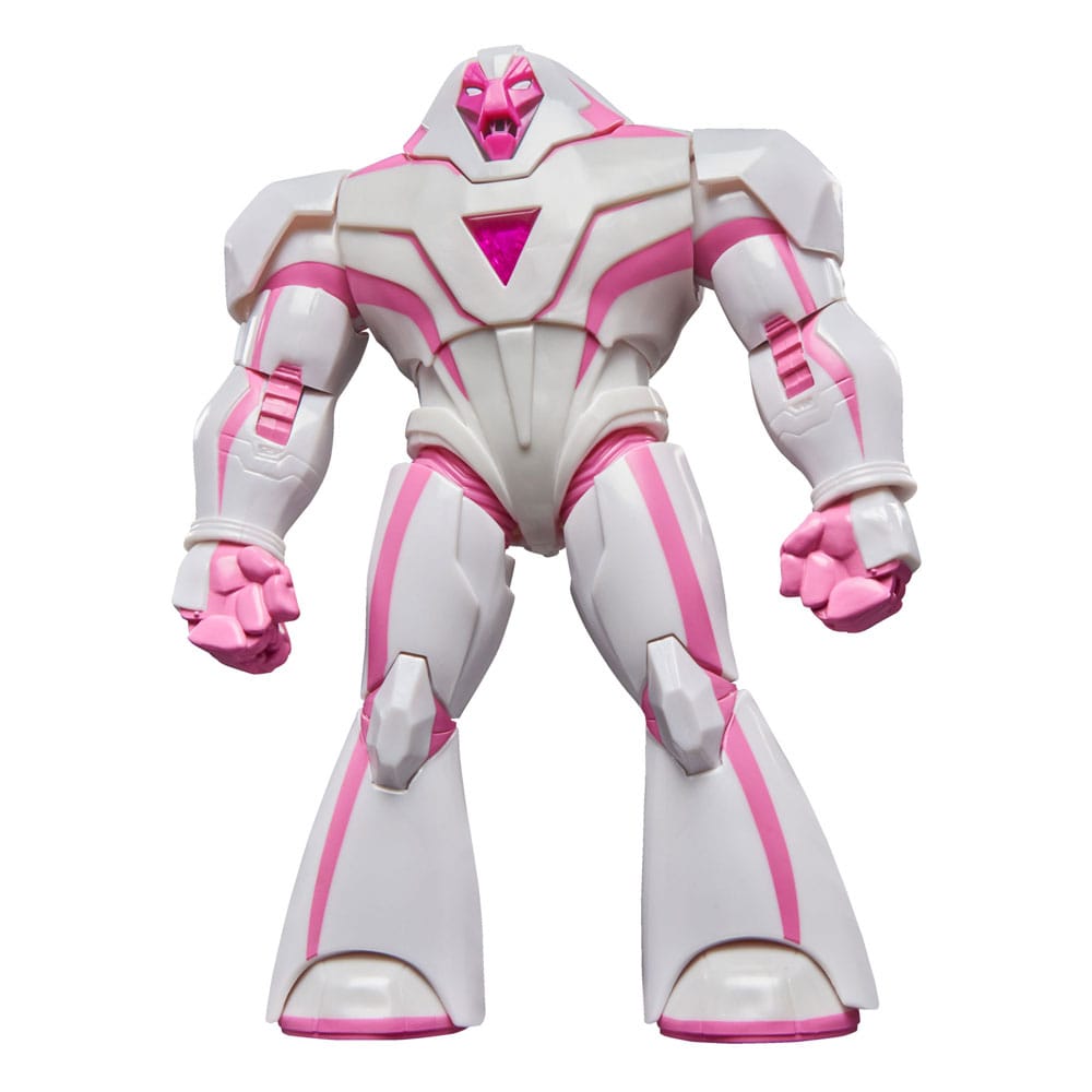 Hasbro Marvel X-Men Nimrod Sentinel Legends Actionfigur