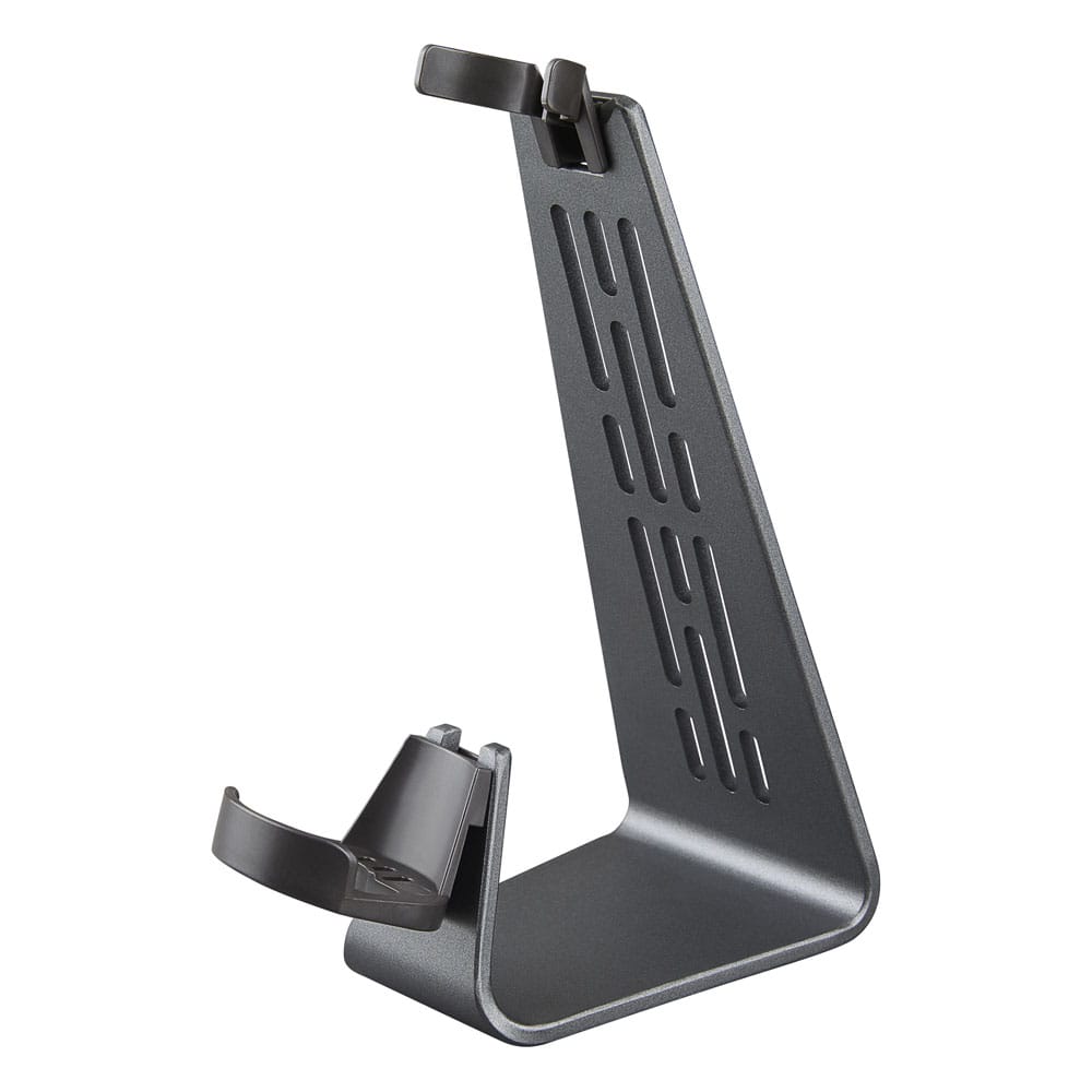 Hasbro Star Wars Ahsoka Baylan Skoll Lichtschwert Force FX Elite Replik