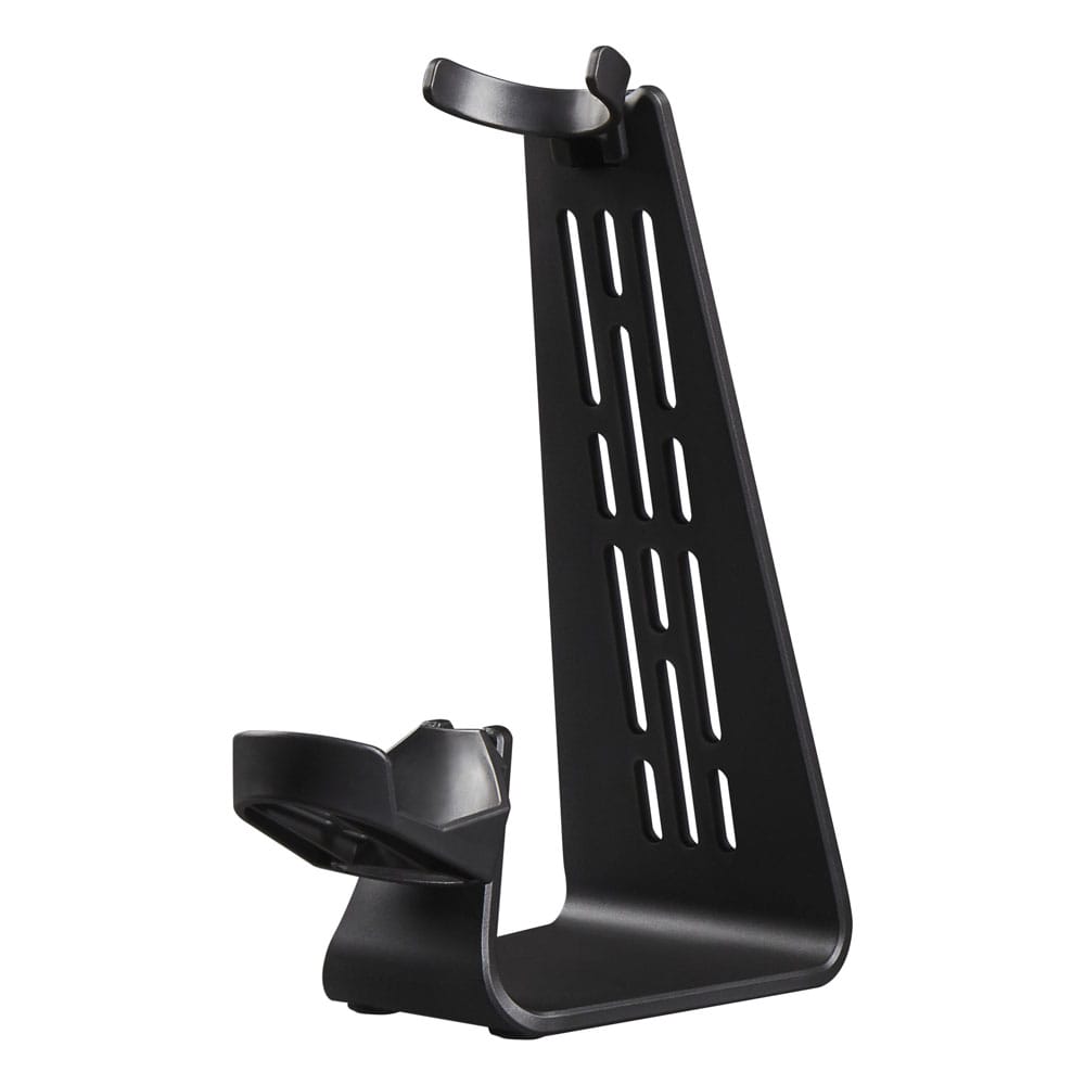 Hasbro Star Wars Ahsoka Ezra Bridger Lichtschwert Replik