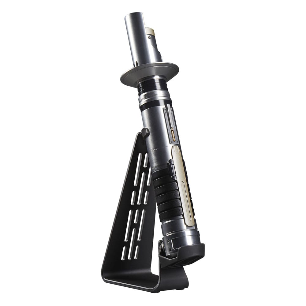 Hasbro Star Wars Ahsoka Ezra Bridger Lichtschwert Replik