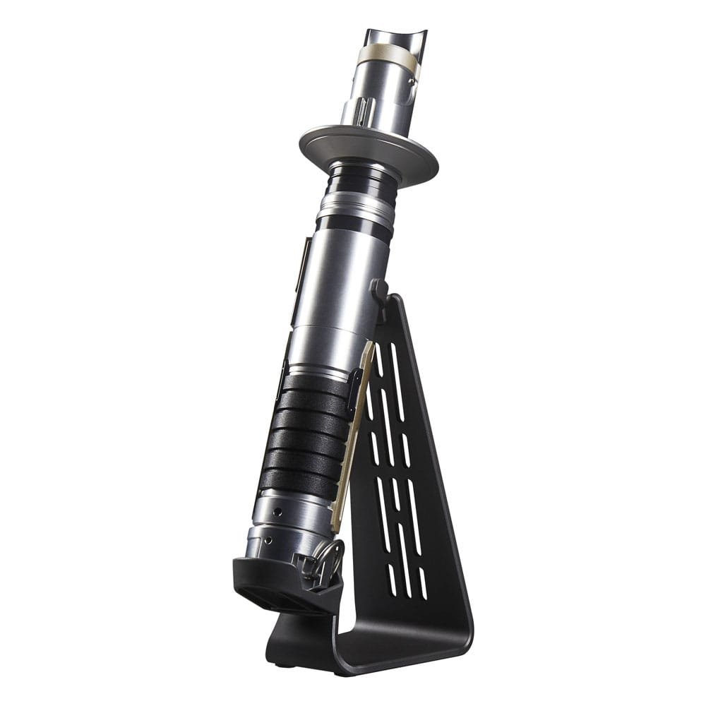 Hasbro Star Wars Ahsoka Ezra Bridger Lichtschwert Replik